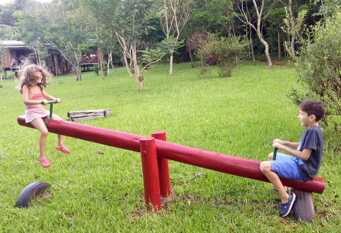 Foto 1 de la galería de Posada Camboatá en Aristobulo Del Valle