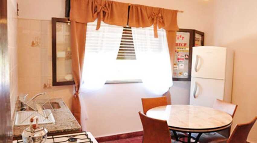 Foto principal de Casa y Depto MamaVira en Mina Clavero