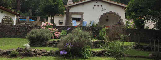 Foto 1 de Casa en Agua de Oro en Agua De Oro