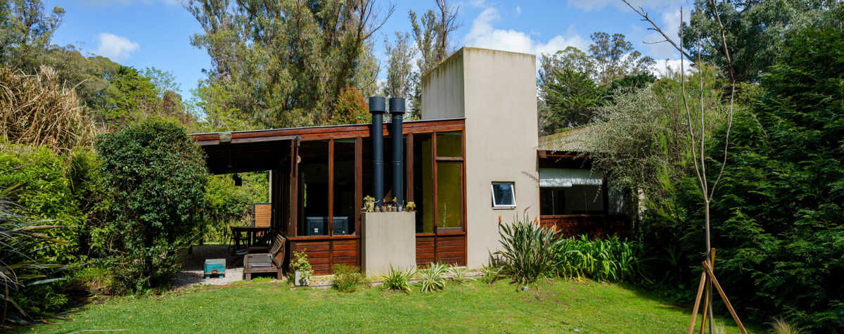 Foto principal de Cabañas Las Cortaderas en Mar Del Plata