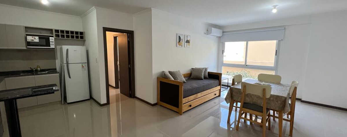 Foto principal de EDIFICIO VENETO 6  POSTALES INOLVIDABLES en Villa Carlos Paz