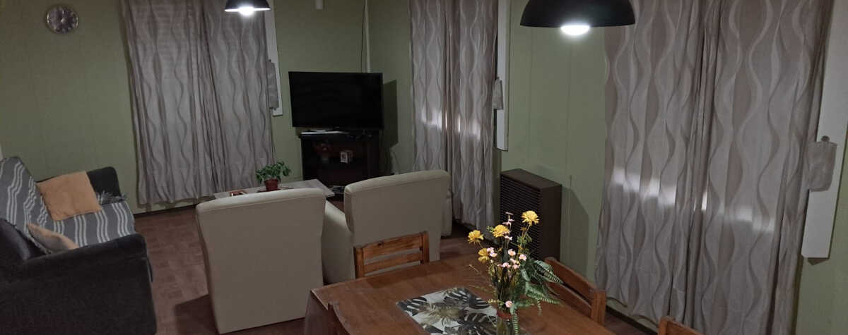 Foto principal de Lo de Gloria en Piedra Del Aguila