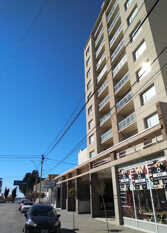 Foto 4 de PETRA en Puerto Madryn