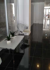 Foto 3 de la galería de PETRA en Puerto Madryn