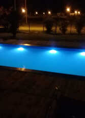Foto 4 de Cabañas Las Acacias en San Pedro