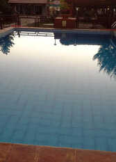 Foto 4 de Complejo Stella Maris en Villa De Merlo