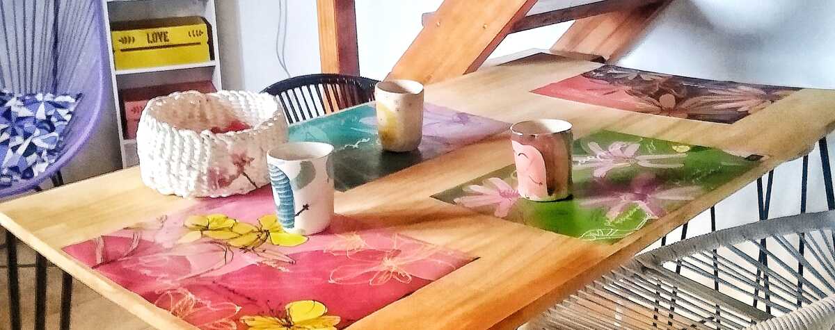 Foto principal de La casa de Maya en San Carlos De Bariloche