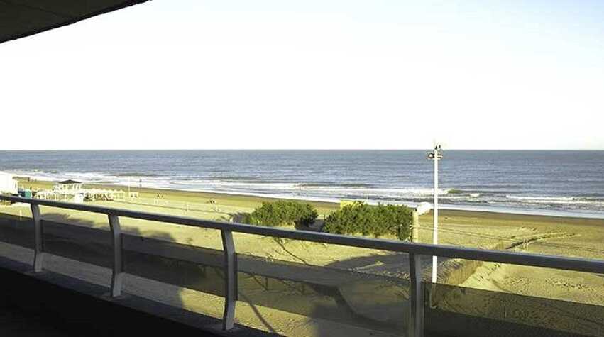 Foto principal de Departamentos Balcones al Mar en Villa Gesell