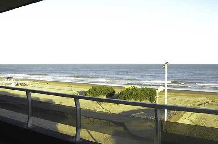 Foto principal de Departamentos Balcones al Mar en Villa Gesell