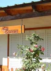 Foto 3 de la galería de Las Grutas Casa p/ 10 personas. Estacionamiento privado. en Las Grutas