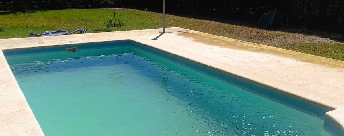 Foto principal de Alojamiento La Margarita en San Rafael