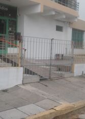 Foto 2 de la galería de Hosteria Familiar Céntrica en Villa Carlos Paz