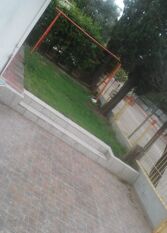 Foto 3 de la galería de Hosteria Familiar Céntrica en Villa Carlos Paz
