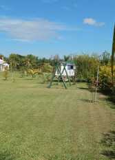 Foto 2 de la galería de Bungalows Agata en Federacion