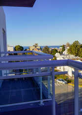 Foto 2 de la galería de CQ PARRY en Puerto Madryn