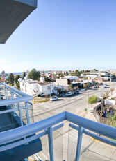 Foto 3 de la galería de CQ PARRY en Puerto Madryn