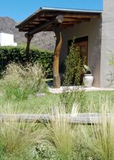 Foto 2 de la galería de Casa María en San Rafael