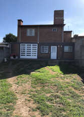 Foto 3 de la galería de Chalet Loma Hermosa en Santa Rosa De Calamuchita