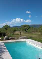 Foto 4 de La Pasionaria Casa de Sierras en Santa Rosa De Calamuchita