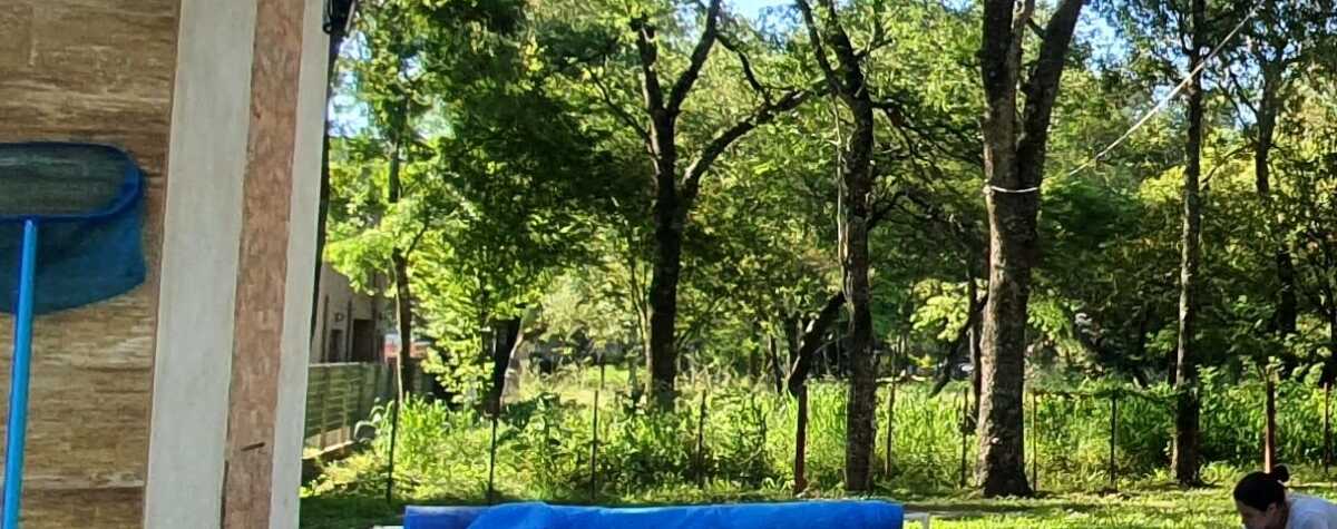 Foto principal de Quinta La Bienvenida en Colonia Benítez