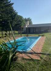 Foto 2 de la galería de La chacra de Antelo en Antelo