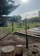 Foto 3 de la galería de La chacra de Antelo en Antelo