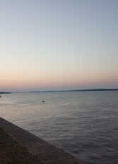 Foto 3 de la galería de Casa espaciosa en Colón, vista al río en Colón