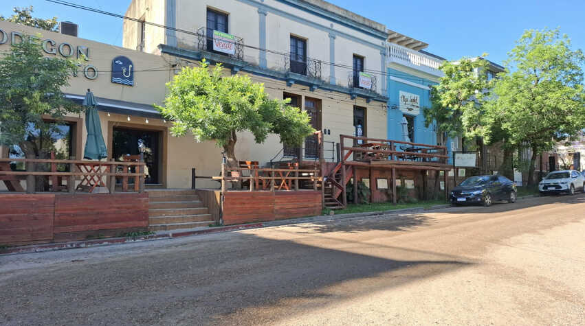 Foto principal de Casa espaciosa en Colón, vista al río en Colón