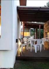 Foto 3 de la galería de Alojamiento Paisaje Caraguatá en Colón