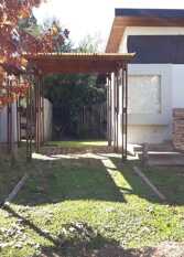 Foto 2 de la galería de Alojamiento Paisaje Caraguatá en Colón