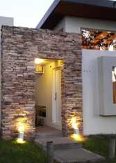 Foto 4 de Alojamiento Paisaje Caraguatá en Colón