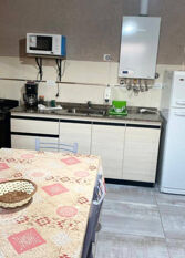 Foto 3 de la galería de Terrazas del Algarrobo en Santa Rosa De Calamuchita