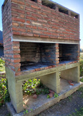 Foto 3 de la galería de Cabañas de la Buena Vista en Tanti