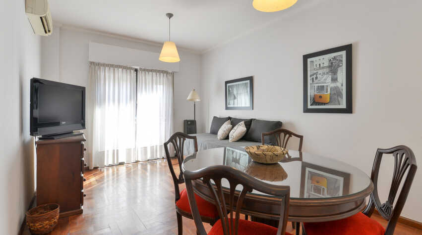 Foto principal de Concord Rent Apart en Ciudad De Córdoba