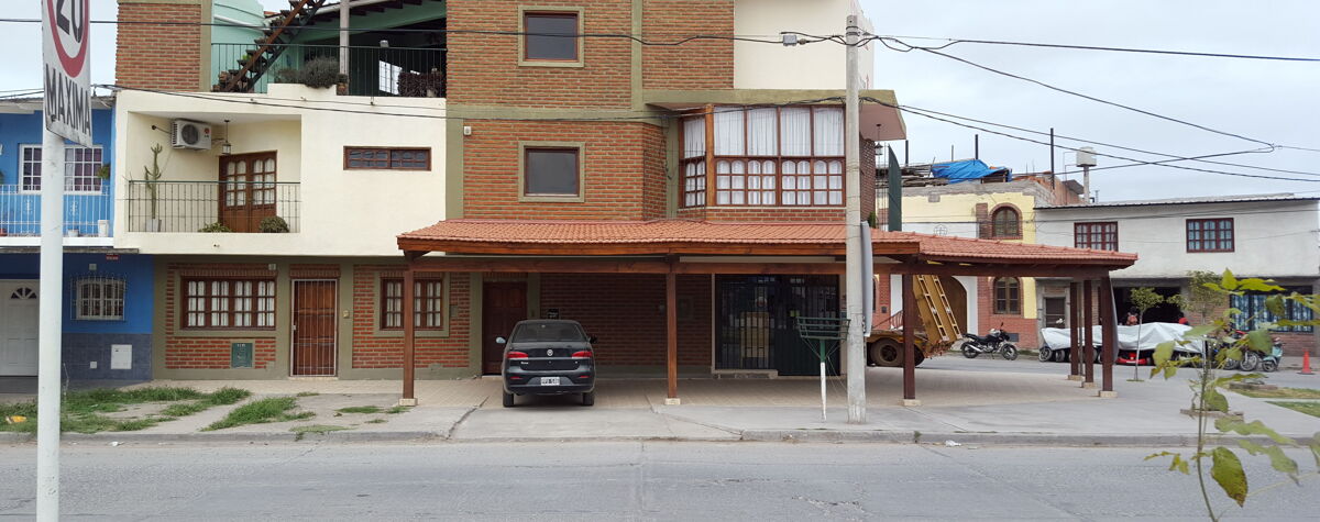 Foto principal de Apart SweetHomeStay en Ciudad De Salta