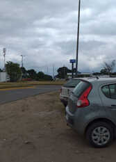 Foto 3 de la galería de Amarostende en Ostende