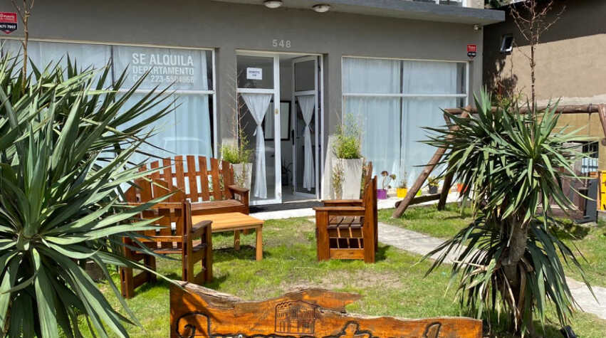 Foto principal de Amarostende en Ostende