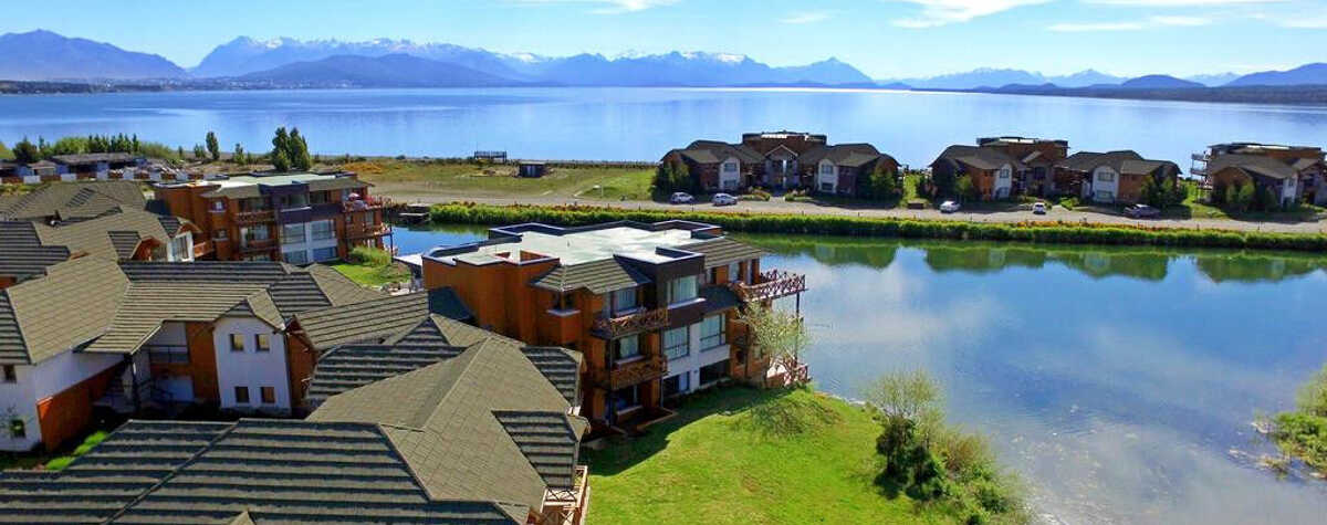 Foto principal de Costa del Nahuel, Villa Huapi en Dina Huapi