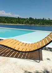 Foto 2 de la galería de Punta del Sol en Potrero De Garay