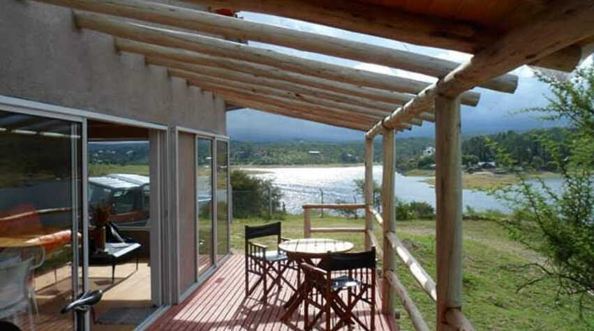 Foto principal de Punta del Sol en Potrero De Garay