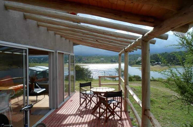 Foto principal de Punta del Sol en Potrero De Garay