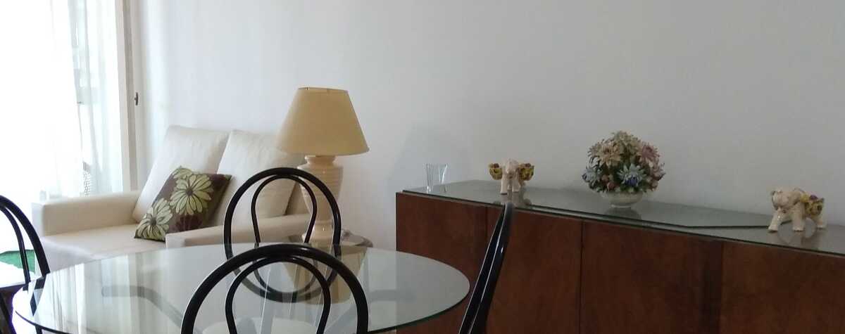 Foto principal de Punta Iglesia en Mar Del Plata