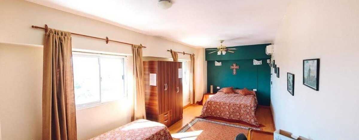 Foto principal de Apart Galan en Ciudad De Catamarca