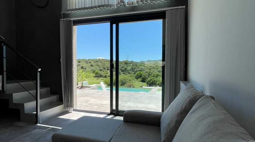 Foto principal de Casa Tierra Alta en Villa Carlos Paz