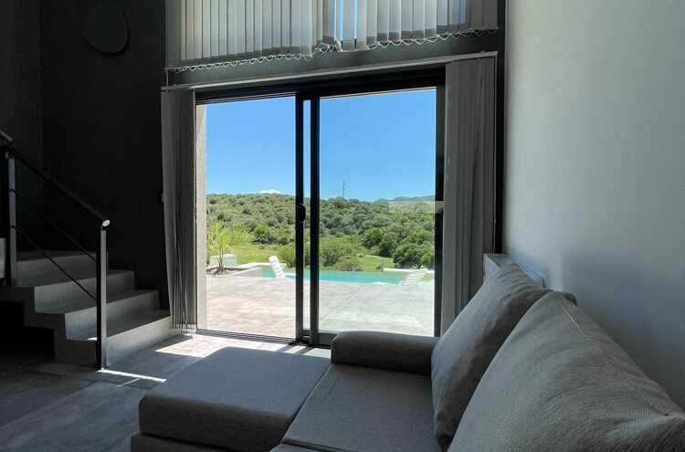 Foto principal de Casa Tierra Alta en Villa Carlos Paz