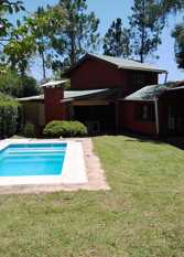 Foto 2 de la galería de Claro de Luna en Los Reartes