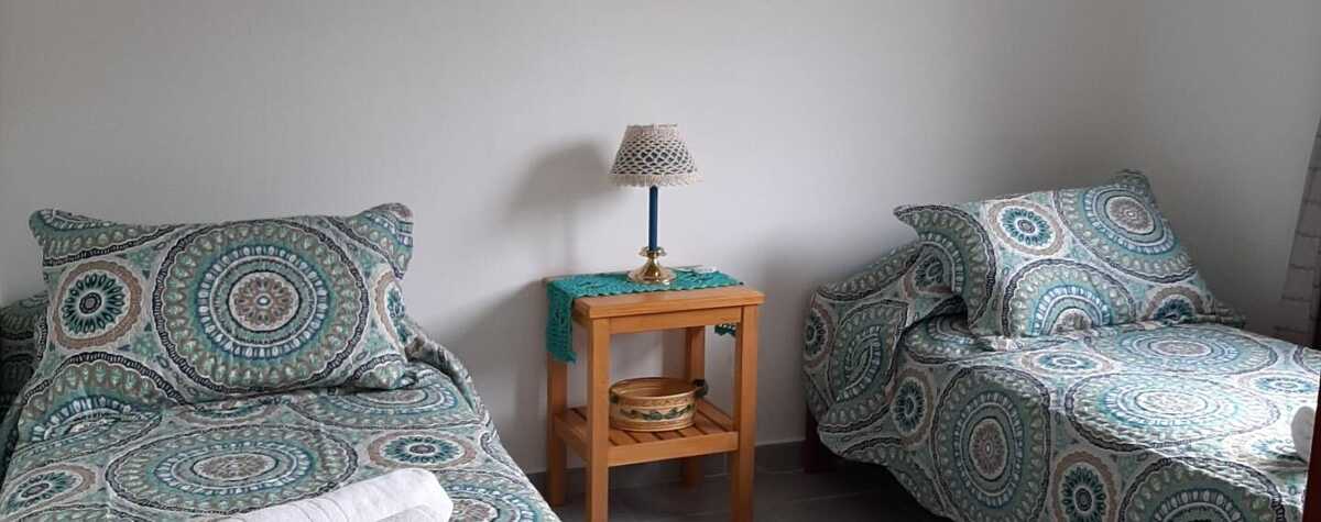 Foto principal de CALIDO Y LUMINOSO USHUAIA en Ushuaia