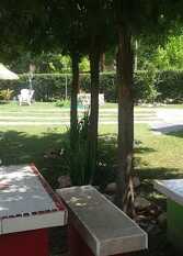 Foto 3 de la galería de Cabañas INTI KUNAK en Nono