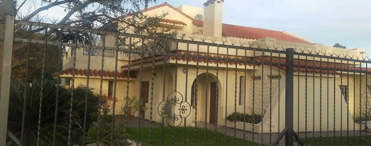 Foto principal de Casona Di Pace en Ciudad De Córdoba