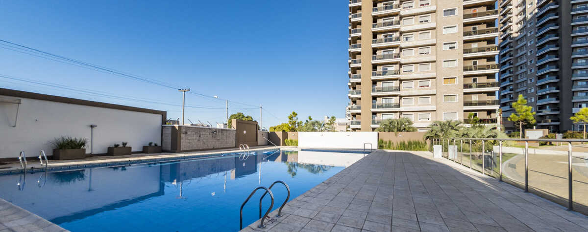 Foto principal de Departamento en Ciudad De Córdoba en Ciudad De Córdoba